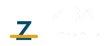 ZIBA 누수ㆍ하수 탐지 남구
